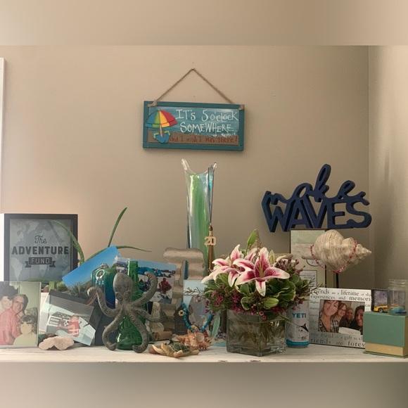 Meet your Posher, Bobby - Picture 3 of 14